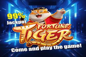 pulitoto88 Game Type