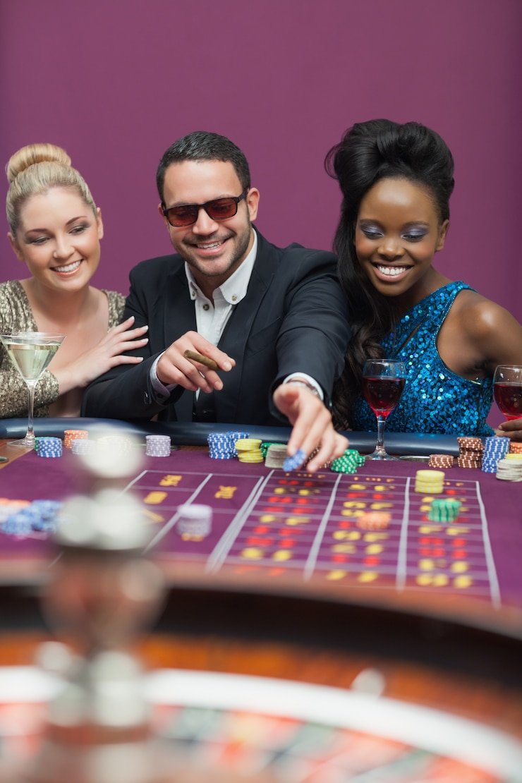 pulitoto88 Live Blackjack Turbo