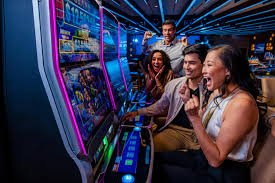 pulitoto88 Live Blackjack Turbo